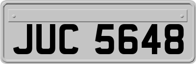 JUC5648