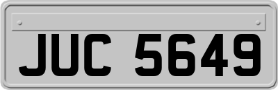 JUC5649