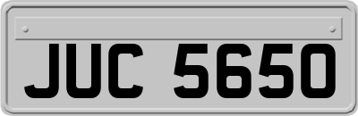 JUC5650