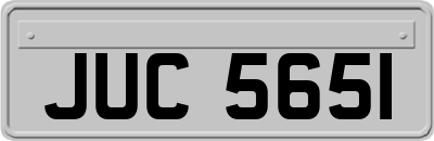 JUC5651