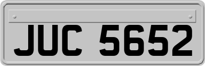 JUC5652