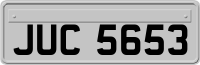 JUC5653