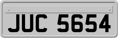 JUC5654