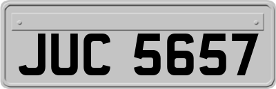 JUC5657