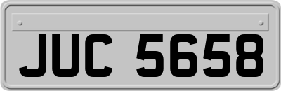 JUC5658