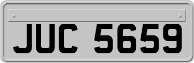 JUC5659