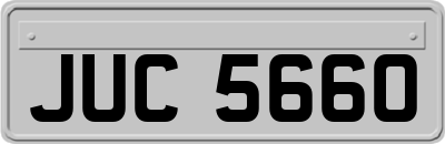 JUC5660