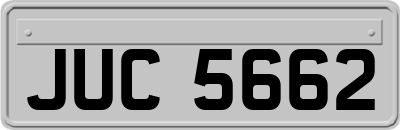 JUC5662