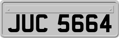 JUC5664