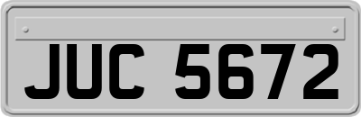 JUC5672