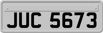 JUC5673