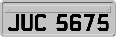 JUC5675