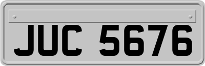 JUC5676