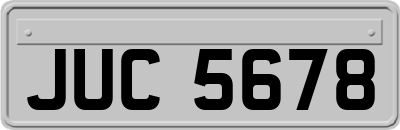 JUC5678