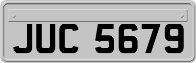 JUC5679
