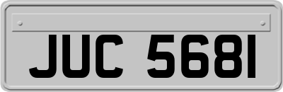 JUC5681