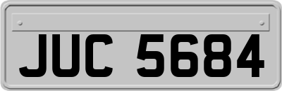 JUC5684