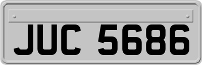 JUC5686