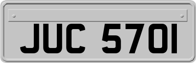 JUC5701