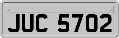 JUC5702