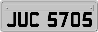 JUC5705