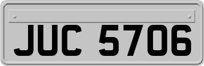 JUC5706