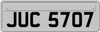 JUC5707