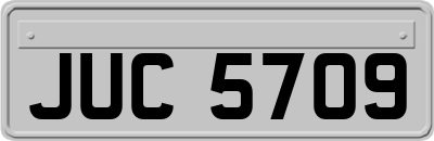 JUC5709