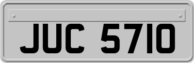 JUC5710