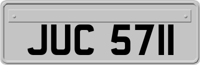 JUC5711