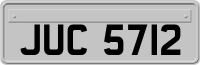 JUC5712