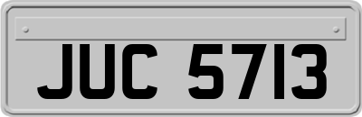 JUC5713