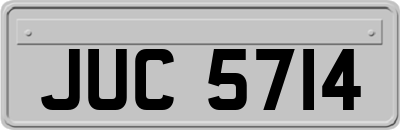 JUC5714