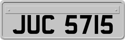 JUC5715