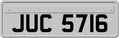 JUC5716