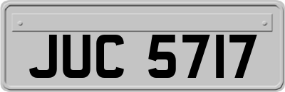 JUC5717