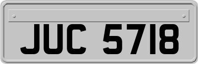 JUC5718