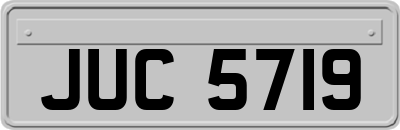 JUC5719