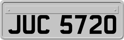 JUC5720