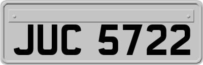 JUC5722