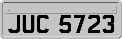 JUC5723