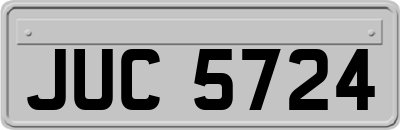 JUC5724