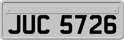 JUC5726