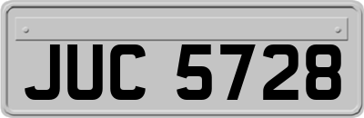 JUC5728