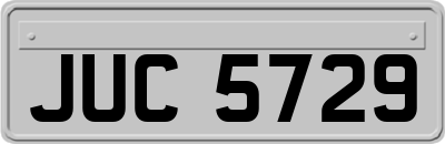JUC5729