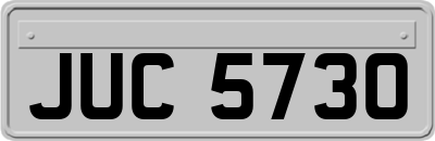 JUC5730