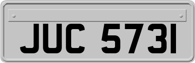 JUC5731