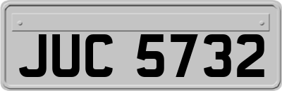 JUC5732