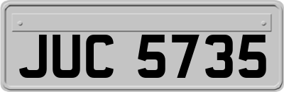 JUC5735