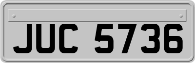 JUC5736